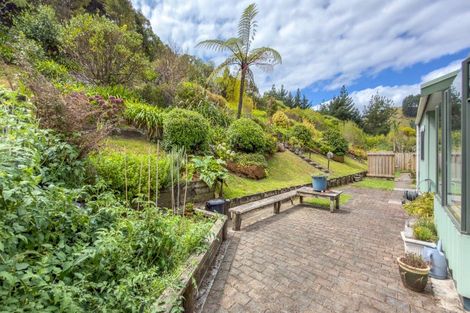 Photo of property in 39 Te Ana Lane, Thames, 3577