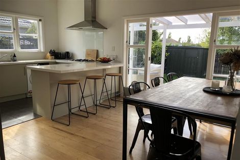 Photo of property in 49 Alverston Street, Waterview, Auckland, 1026