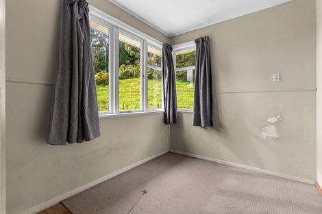 Photo of property in 465 Helmsdale Road, Waipu, 0582