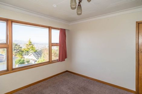 Photo of property in 15 Middleton Road, Kew, Dunedin, 9012