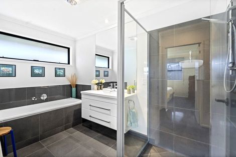 Photo of property in 3 Floyd Road, Riverhead, 0820