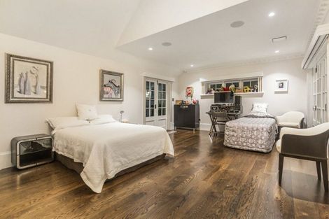 Photo of property in 9 Karori Crescent, Orakei, Auckland, 1071