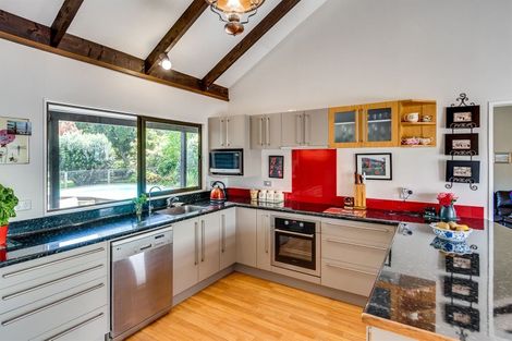 Photo of property in 25a Waterhouse Street, Taradale, Napier, 4112