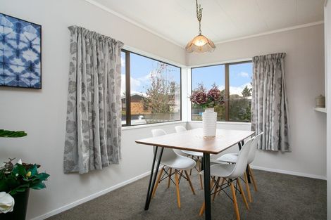 Photo of property in 5 Mansfield Street, Leamington, Cambridge, 3432