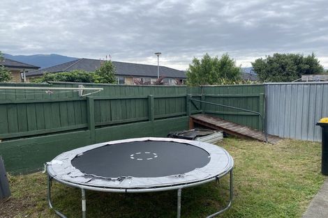 Photo of property in 3/23 Kipling Crescent, Stoke, Nelson, 7011