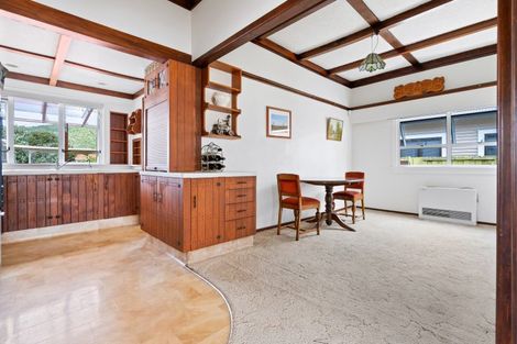 Photo of property in 42 Kamo Road, Kensington, Whangarei, 0112