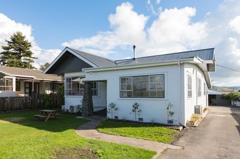 Photo of property in 214 Porangahau Road, Waipukurau, 4200