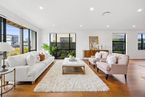 Photo of property in 20c Scott Road, Hobsonville, Auckland, 0616