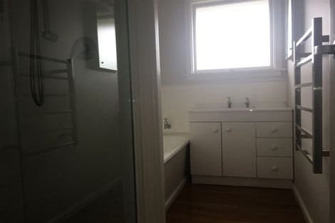 Photo of property in 172 Rutland Street, St Albans, Christchurch, 8052