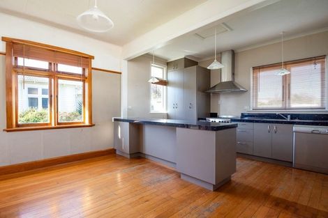 Photo of property in 9 Brewer Street, Blenheim, 7201