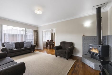 Photo of property in 18 Burwood Road, Matamata, 3400