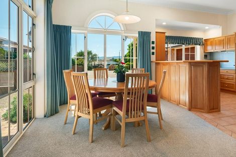 Photo of property in 109 Tawari Street, Matamata, 3400