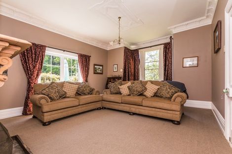 Photo of property in 1844 Lumsden Dipton Highway, Dipton, 9791