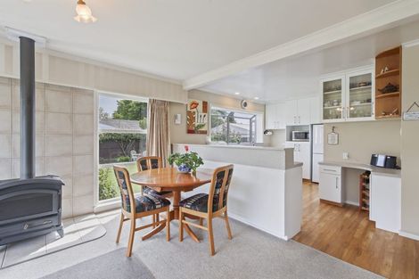 Photo of property in 40 Raxworthy Street, Ilam, Christchurch, 8041