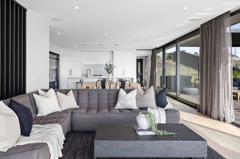 Photo of property in 3 Selleck Street, Mount Pleasant, Christchurch, 8081