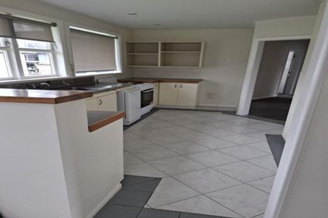 Photo of property in 7b Abel Tasman Avenue, Henderson, Auckland, 0610