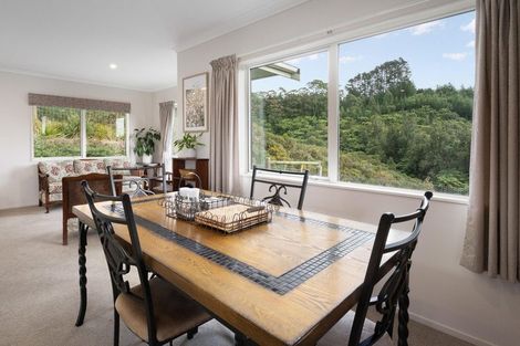 Photo of property in 15 Hume Road, Aongatete, Katikati, 3181