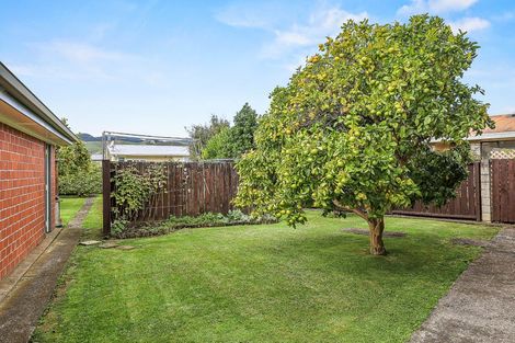 Photo of property in 13 Albert Street, Paeroa, 3600