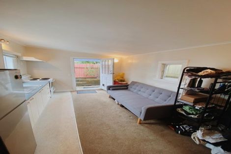 Photo of property in 21 Wilson Street, Newtown, Wellington, 6021