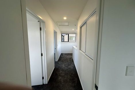 Photo of property in 2/6 Matata Place, Dallington, Christchurch, 8061