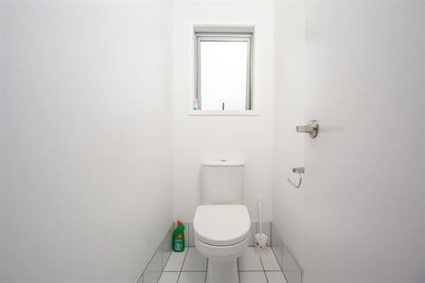 Photo of property in 413/3 Kaipiho Lane, Albany, Auckland, 0632