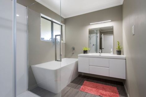 Photo of property in 41 Walmsley Road, Waihi, 3610