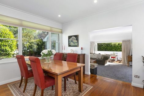 Photo of property in 82 Newington Avenue, Maori Hill, Dunedin, 9010