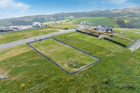 Photo of property in 198 Penruddock Rise, Westmorland, Christchurch, 8025