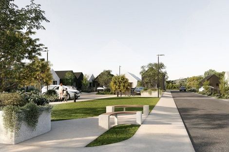 Photo of property in 6/160 Mazengarb Road, Paraparaumu, 5032