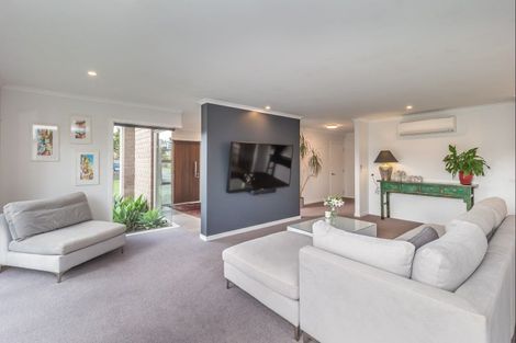 Photo of property in 190 Roslyn Road, Levin, 5510