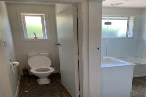 Photo of property in 1/224 Springfield Road, St Albans, Christchurch, 8014