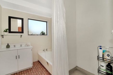 Photo of property in 2/29 Leander Street, Mount Maunganui, 3116