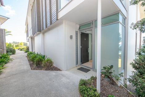 Photo of property in Doubtless Bay Villas, 26/18 Dudley Crescent, Cable Bay, 0420