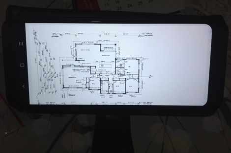 Photo of property in 14 Debenham Drive, Whitianga, 3510