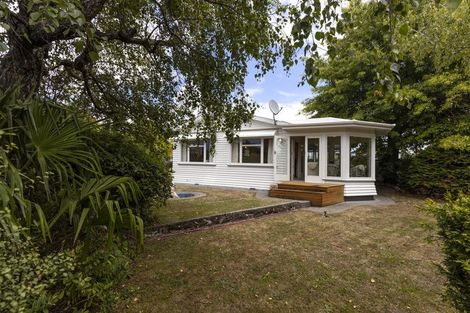 Photo of property in 67 New Renwick Road, Burleigh, Blenheim, 7201