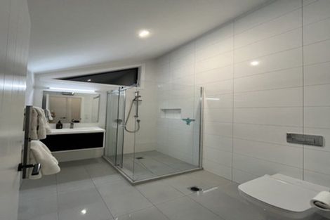 Photo of property in 82a Wallace Street, Mount Cook, Wellington, 6021