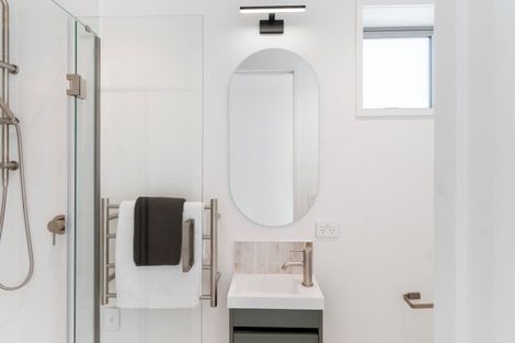 Photo of property in 2a Andrew Street, Waimate, 7924