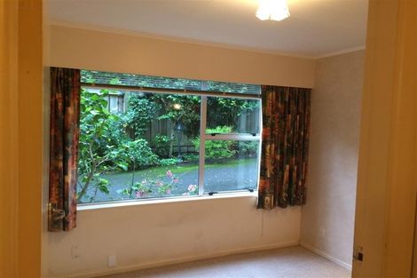 Photo of property in 398 Muritai Road, Eastbourne, Lower Hutt, 5013