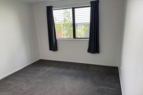 Photo of property in 18a Kowhai Street, Tauranga South, Tauranga, 3112