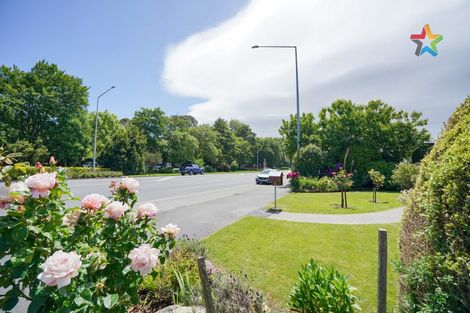 Photo of property in 195 Queens Drive, Windsor, Invercargill, 9810