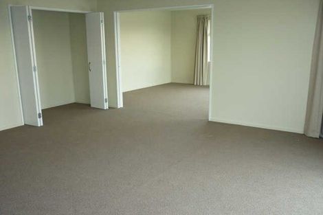 Photo of property in 6 Harston Place, Wigram, Christchurch, 8042