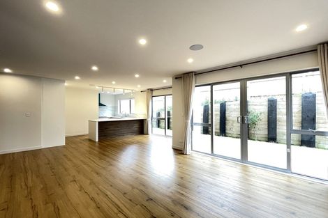 Photo of property in 26a Bruce Road, Glenfield, Auckland, 0629