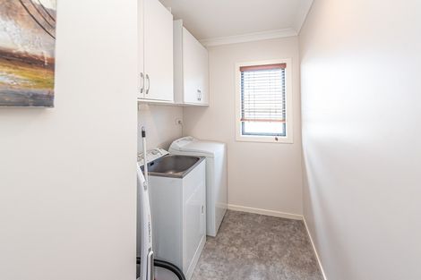 Photo of property in 192 Parsons Street, Tawhero, Whanganui, 4501