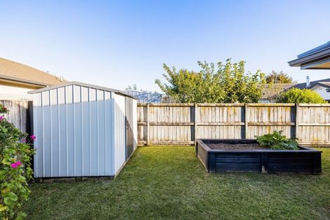 Photo of property in 2 Miers Glade, Rototuna North, Hamilton, 3210