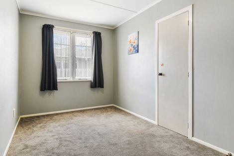 Photo of property in 3a Tui Road, Western Heights, Rotorua, 3015