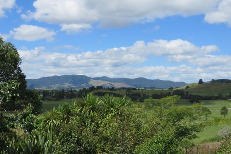 Photo of property in 165 Clough Road, Kaitaia, 0482
