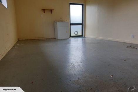 Photo of property in 26 Birmingham Street, Takaro, Palmerston North, 4412