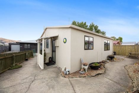 Photo of property in 158a Muller Road, Blenheim, 7201