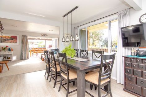 Photo of property in 45 Rata Street, Roslyn, Palmerston North, 4414