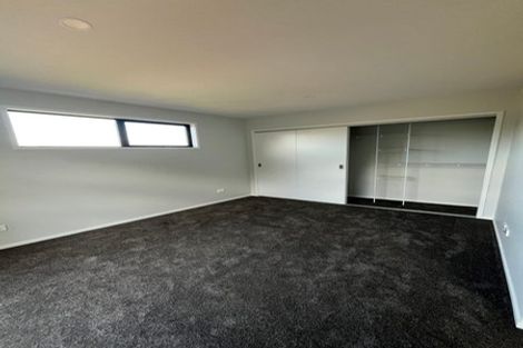 Photo of property in 24 Camber Drive, Whitby, Porirua, 5024